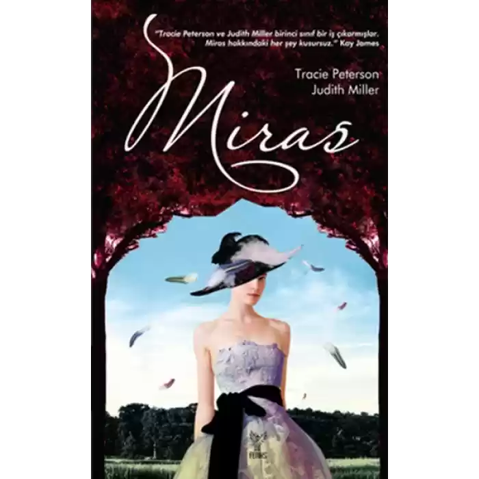 Miras