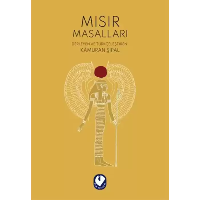 Mısır Masalları
