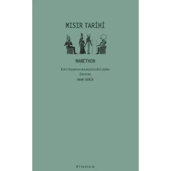 Mısır Tarihi