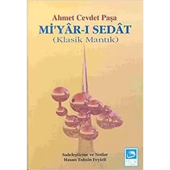 Mi’yar-ı Sedat