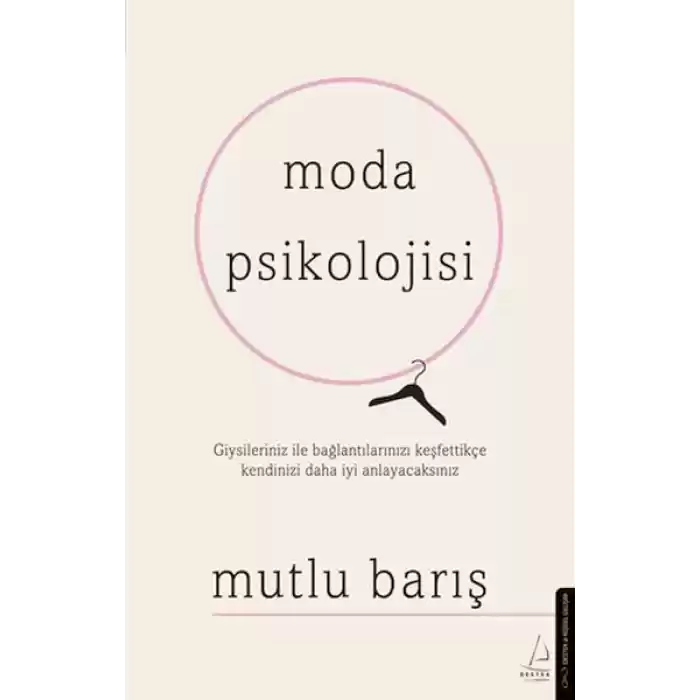 Moda Psikolojisi