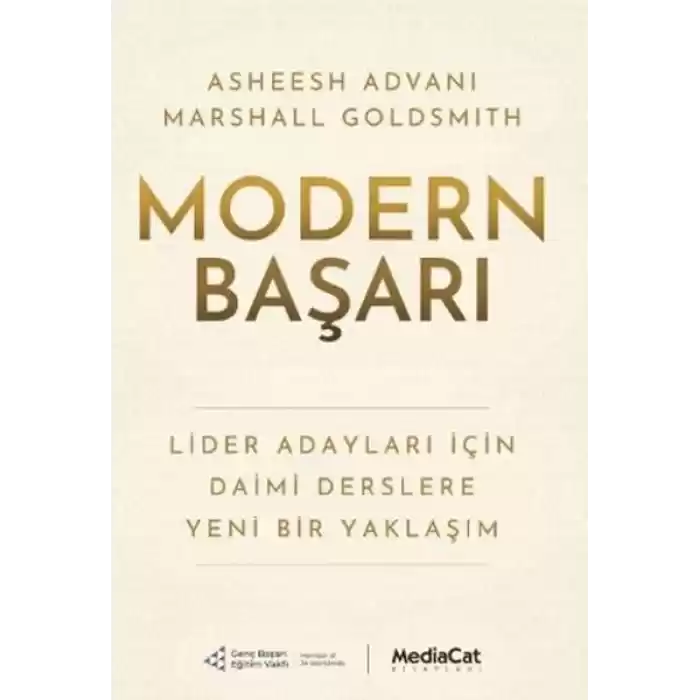 Modern Başarı