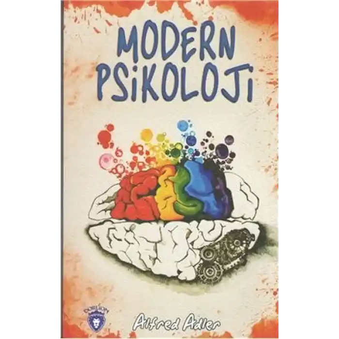 Modern Psikoloji