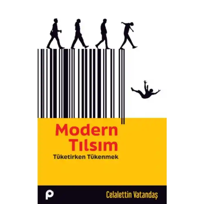 Modern Tılsım