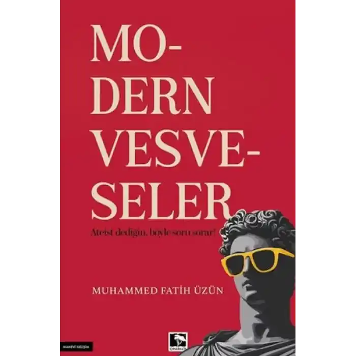 Modern Vesveseler