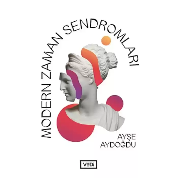 Modern Zaman Sendromları
