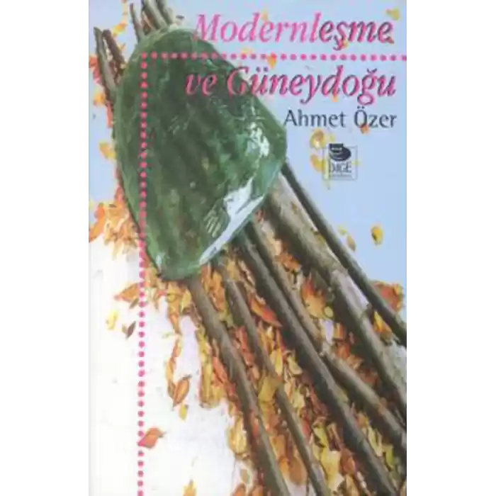 Modernleşme ve Güneydoğu