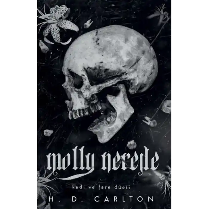 Molly Nerede
