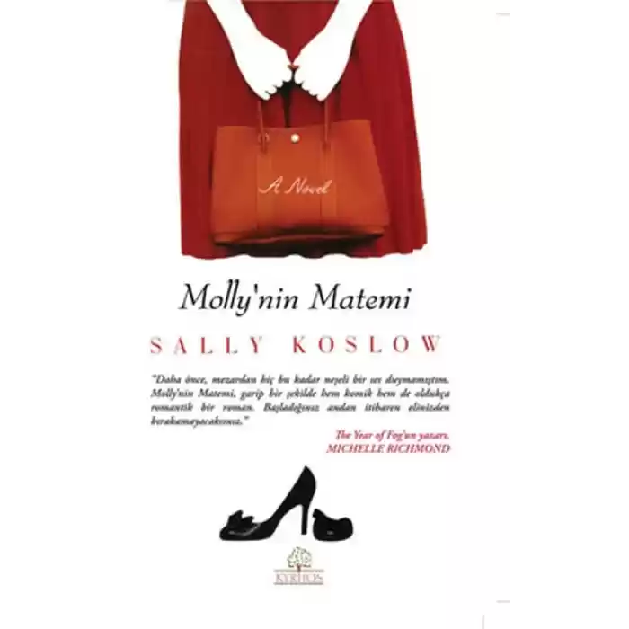 Mollynin Matemi