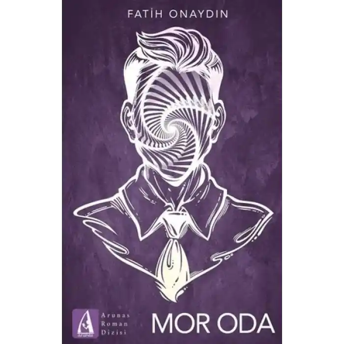 Mor Oda