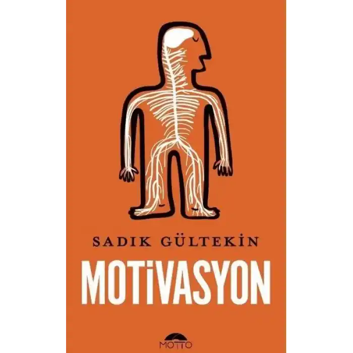 Motivasyon