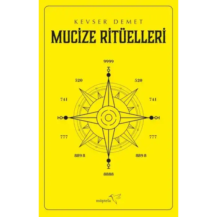 Mucize Ritüelleri