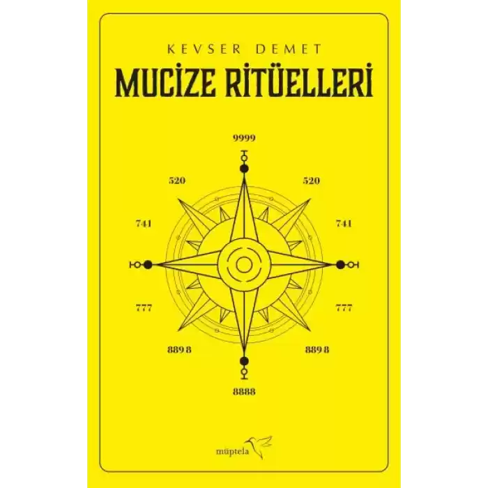 Mucize Ritüelleri