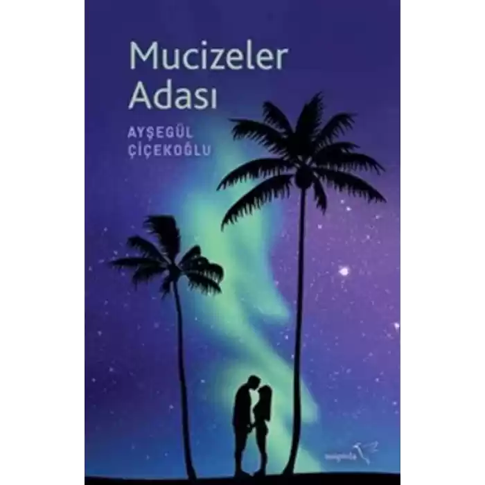 Mucizeler Adası