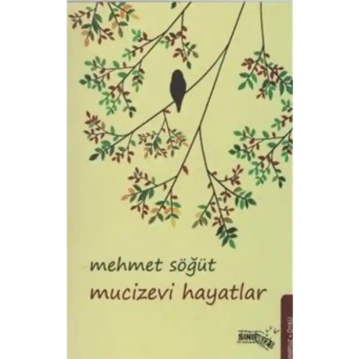 Mucizevi Hayatlar