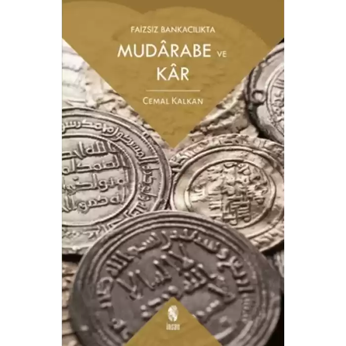 Mudarabe ve Kar
