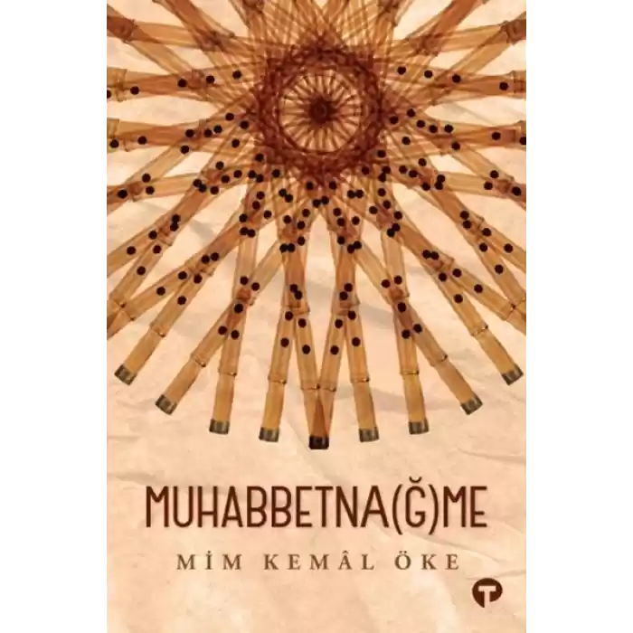 Muhabbetna(ğ)me