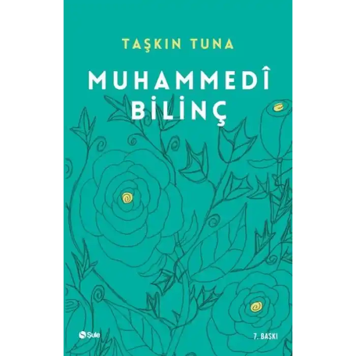 Muhammedi Bilinç