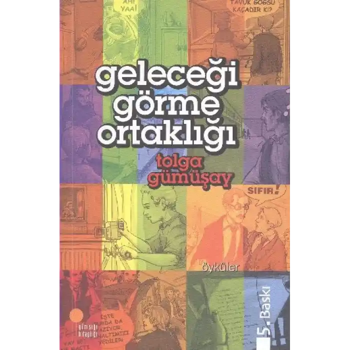 Muhammet aras kargo