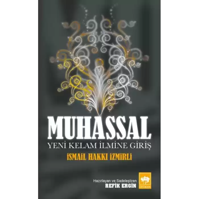 Muhassal
