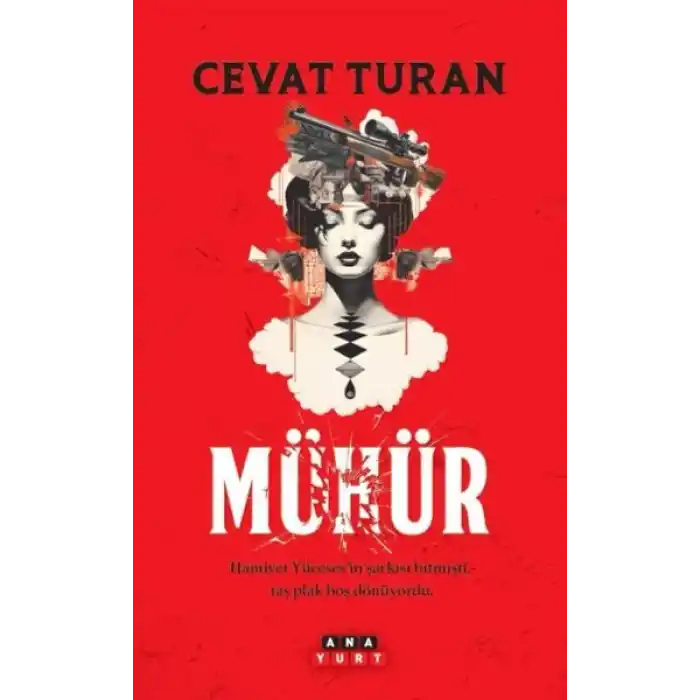 Mühür