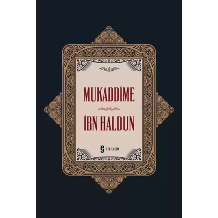 Mukaddime