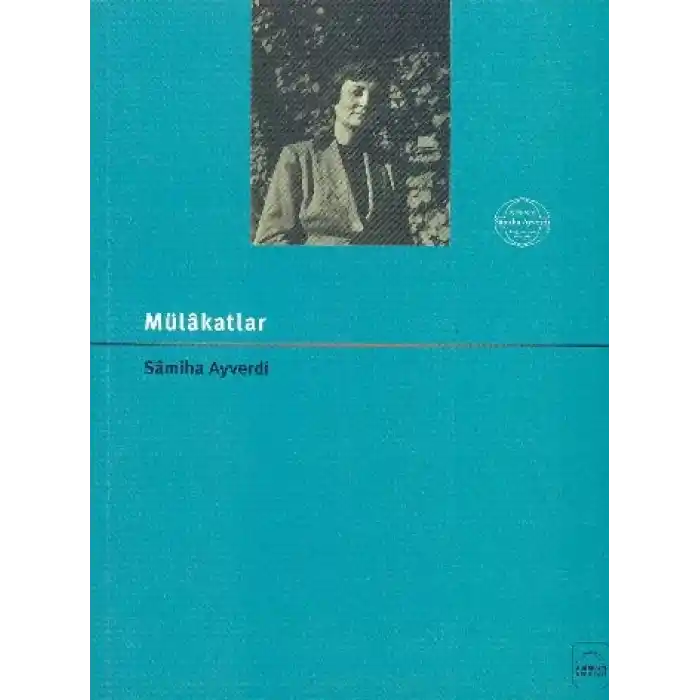 Mülakatlar