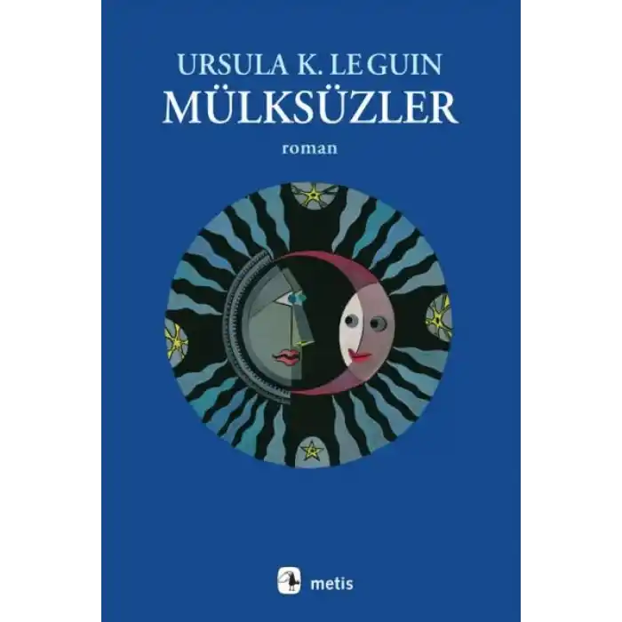 Mülksüzler