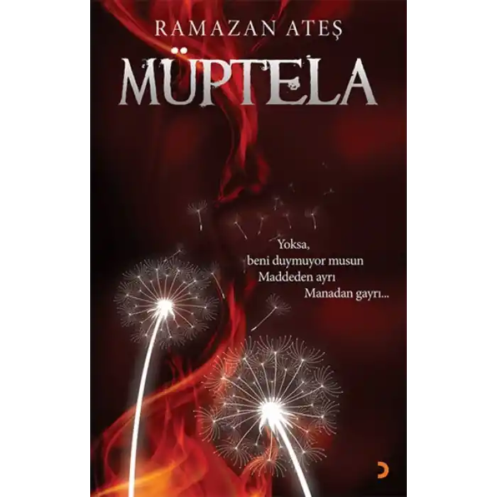 Müptela