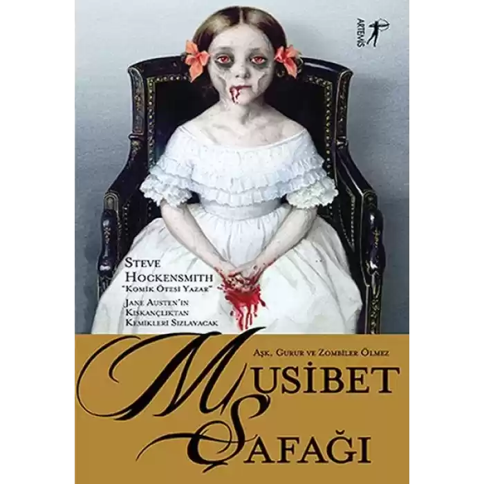Musibet Şafağı