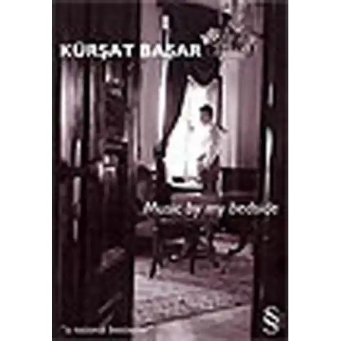 Music By My Bedsıde