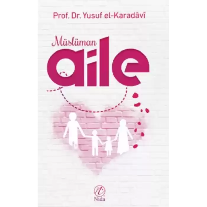 Müslüman Aile
