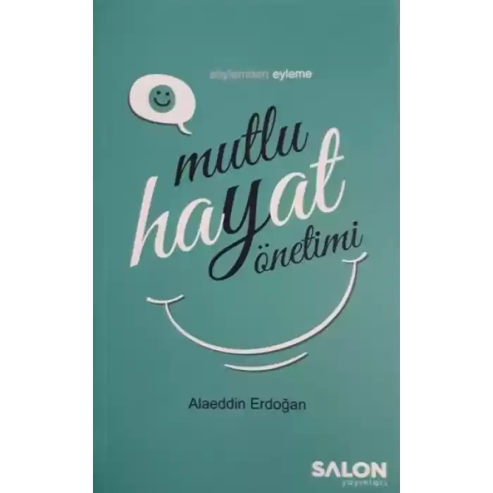 Mutlu Hayat Yöntemi