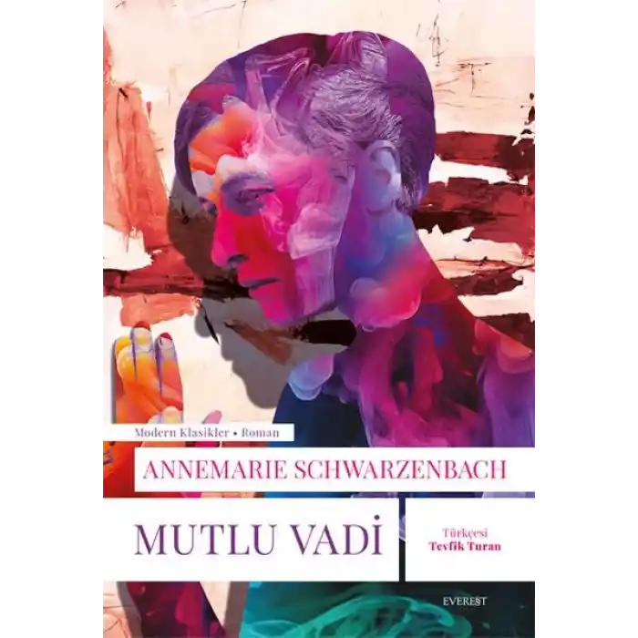 Mutlu Vadi