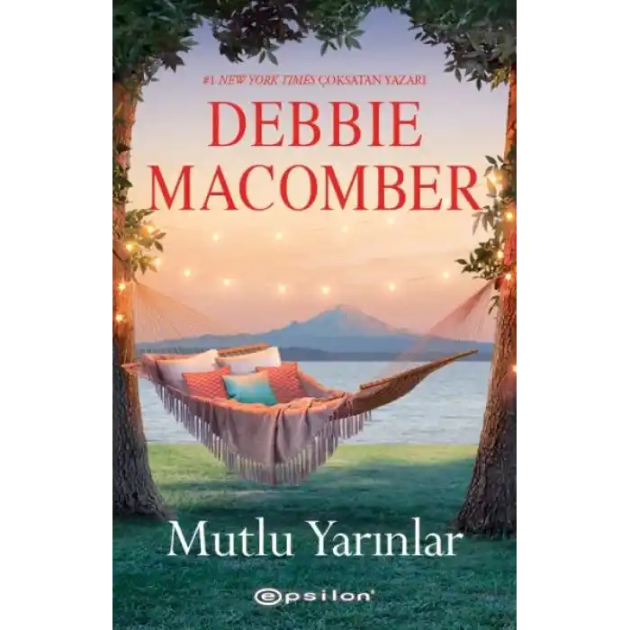 Mutlu Yarınlar
