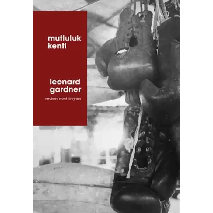 Mutluluk Kenti