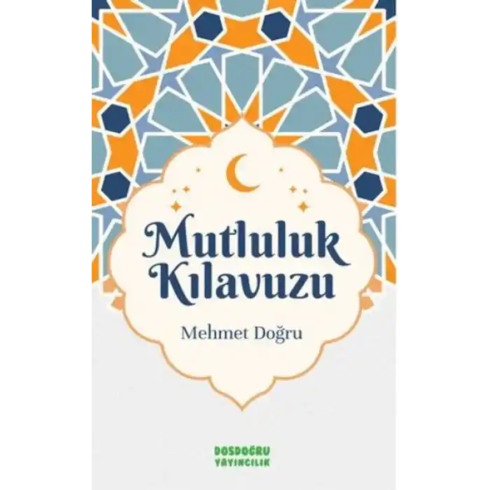 Mutluluk Kılavuzu