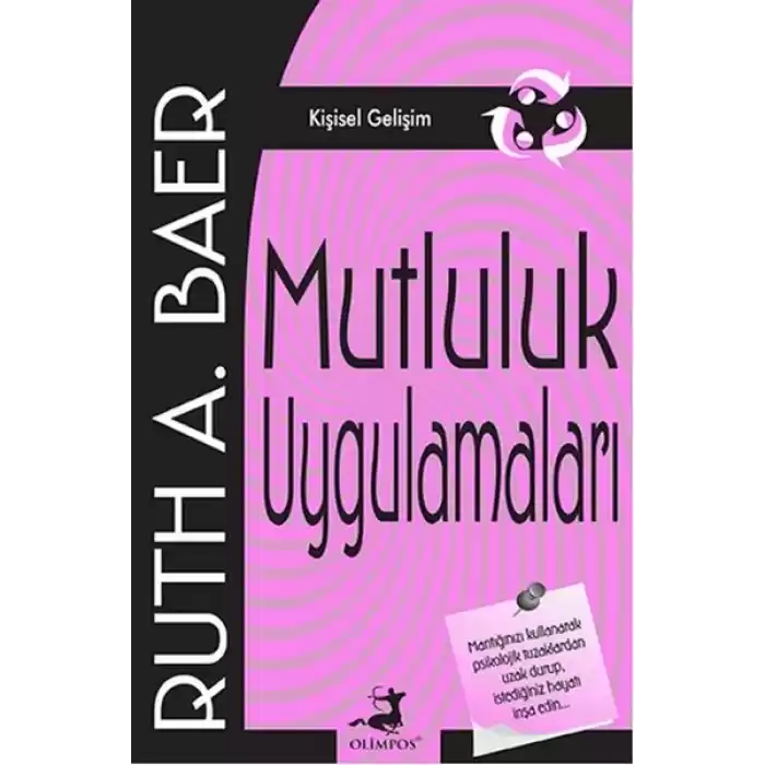 Mutluluk Uygulamaları