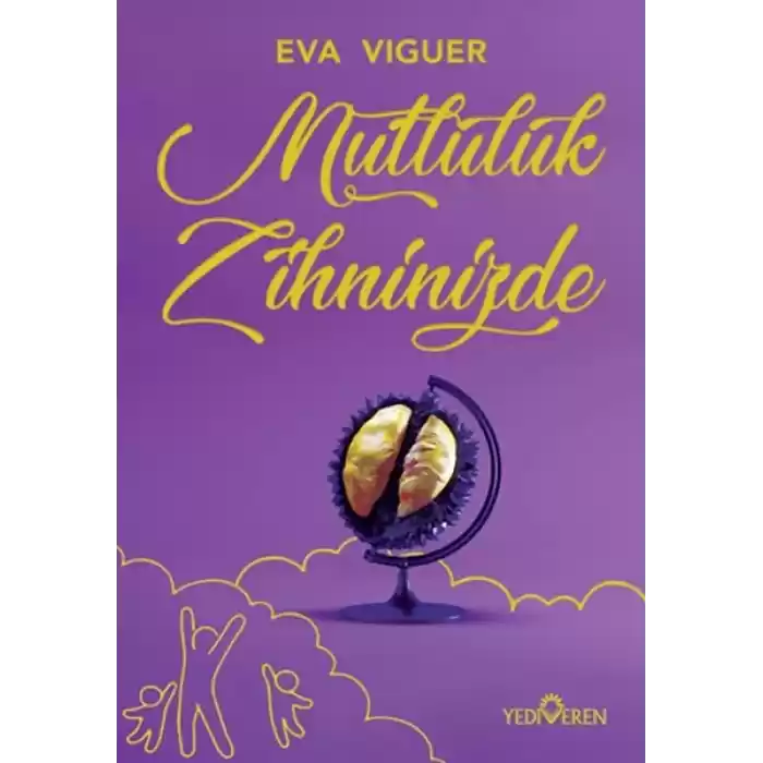 Mutluluk Zihninizde