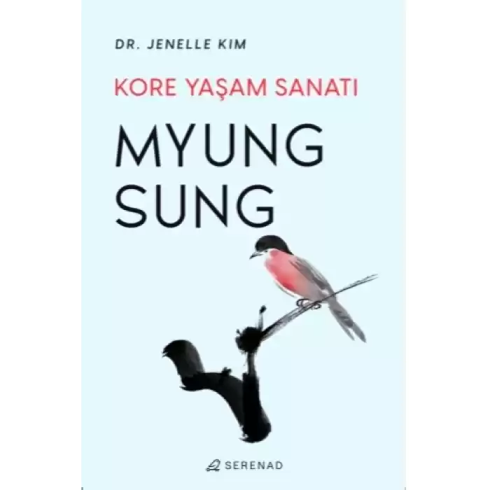 Myung Sung Kore Yaşam Sanatı