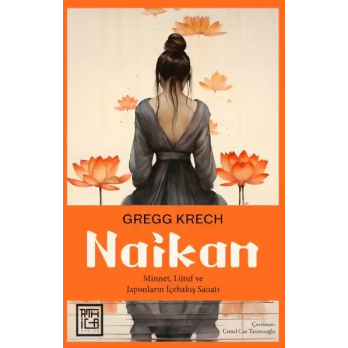 Naikan