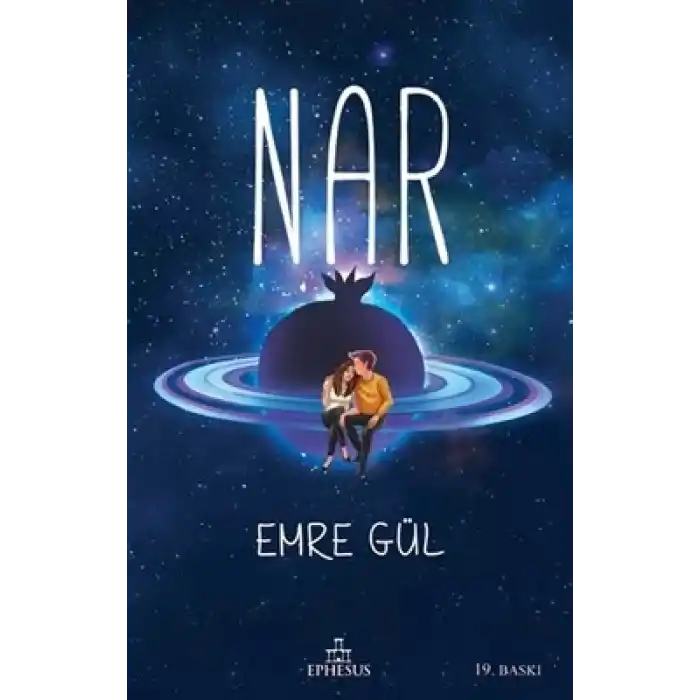 Nar