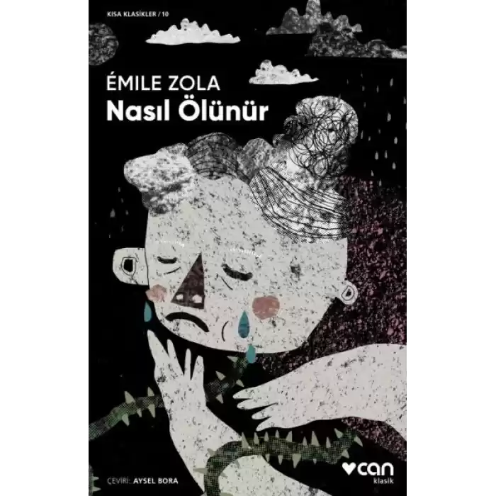 Nasıl Ölünür