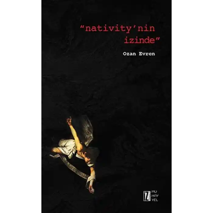 Nativitynin İzinde