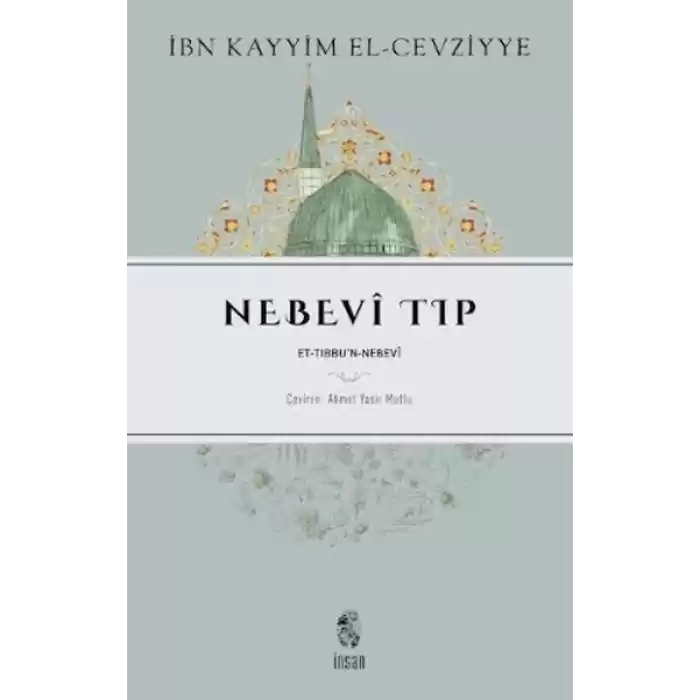 Nebevi Tıp
