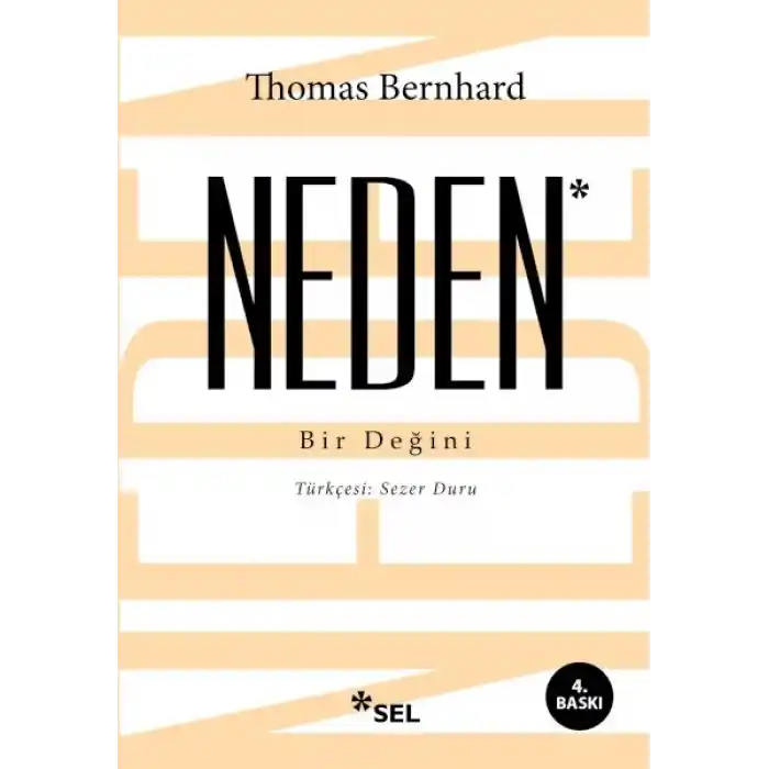 Neden