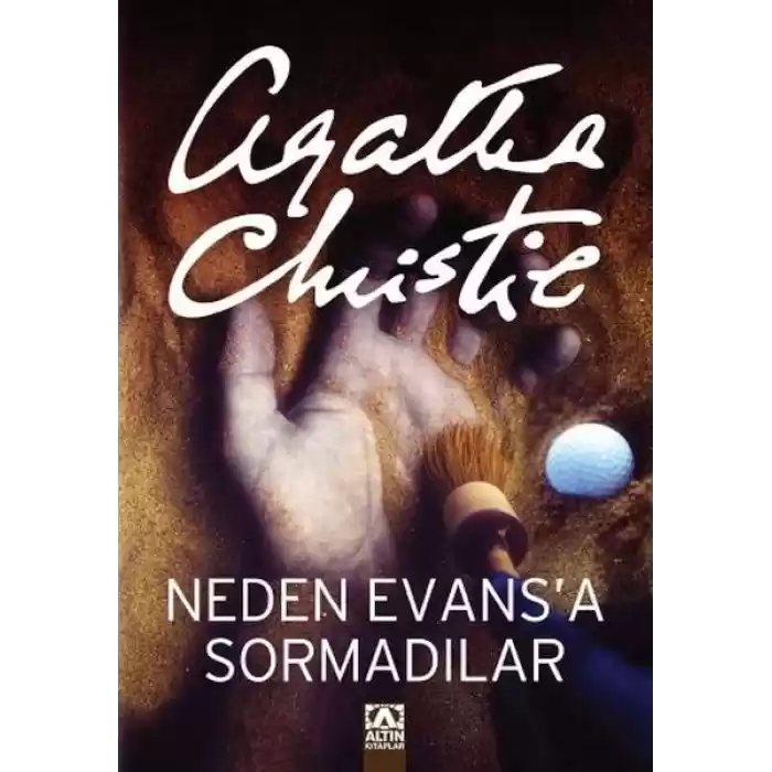 Neden Evasa Sormadılar?