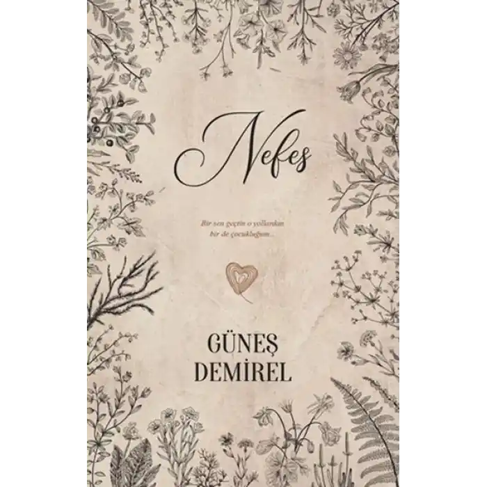 Nefes