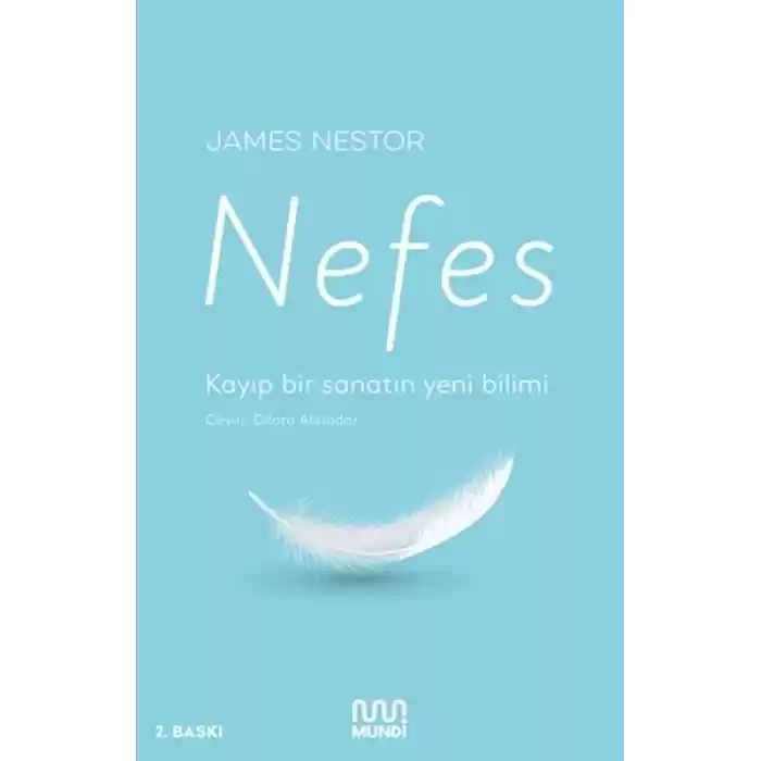 Nefes