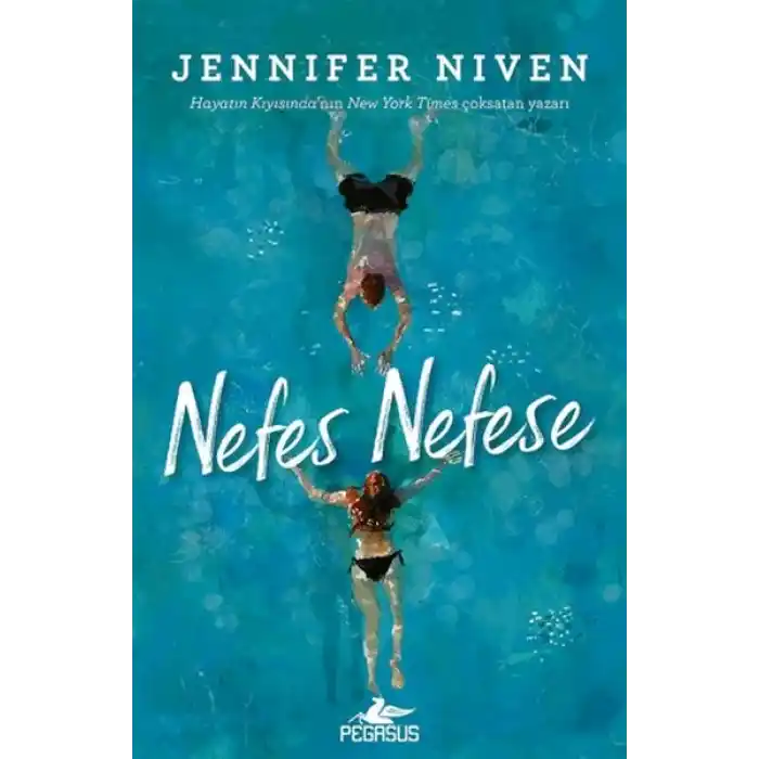 Nefes Nefese (Ciltli)
